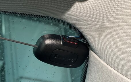 KIA cee'd I рестайлинг, 2010 год, 930 000 рублей, 38 фотография
