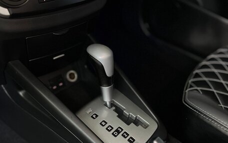 KIA cee'd I рестайлинг, 2010 год, 930 000 рублей, 31 фотография