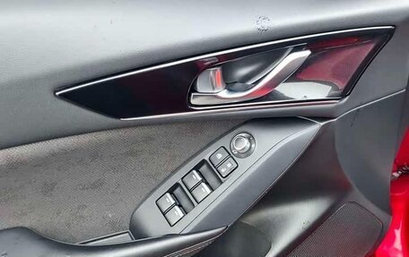 Mazda CX-4, 2023 год, 1 645 000 рублей, 20 фотография