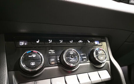 Skoda Karoq I, 2020 год, 2 110 000 рублей, 21 фотография