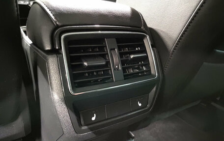 Skoda Karoq I, 2020 год, 2 110 000 рублей, 24 фотография