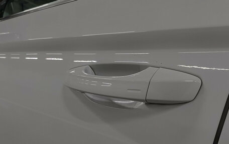 Skoda Karoq I, 2020 год, 2 110 000 рублей, 25 фотография