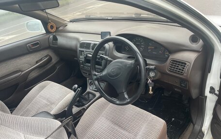 Toyota Carina, 1994 год, 188 000 рублей, 7 фотография