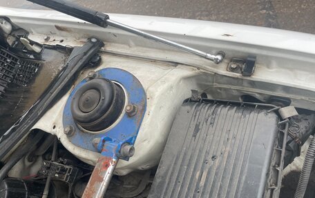 Toyota Carina, 1994 год, 188 000 рублей, 13 фотография