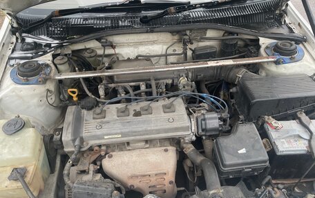 Toyota Carina, 1994 год, 188 000 рублей, 12 фотография