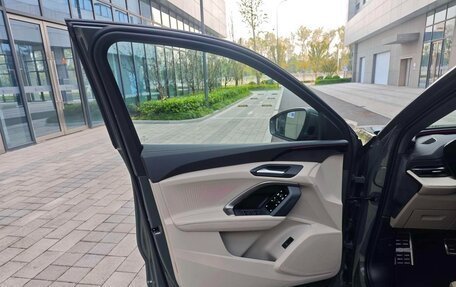Audi Q5, 2026 год, 7 077 700 рублей, 14 фотография