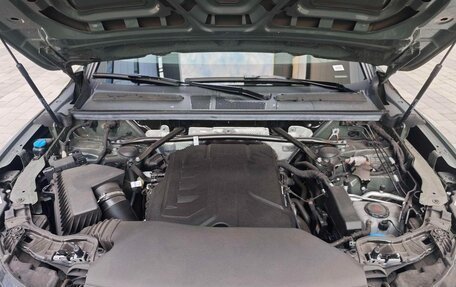 Audi Q5, 2026 год, 7 077 700 рублей, 10 фотография