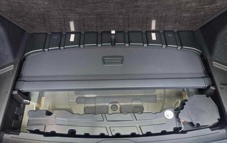 Audi Q5, 2026 год, 7 077 700 рублей, 13 фотография