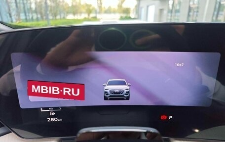 Audi Q5, 2026 год, 7 077 700 рублей, 18 фотография