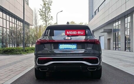 Audi Q5, 2026 год, 7 077 700 рублей, 6 фотография