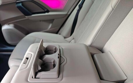 Audi Q5, 2026 год, 7 077 700 рублей, 24 фотография
