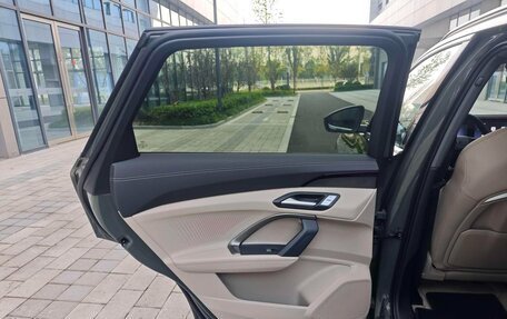 Audi Q5, 2026 год, 7 077 700 рублей, 21 фотография