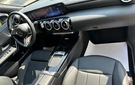 Mercedes-Benz A-Класс, 2023 год, 1 725 000 рублей, 17 фотография