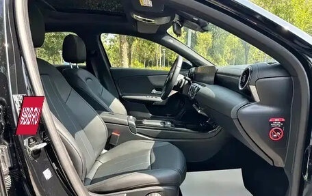 Mercedes-Benz A-Класс, 2023 год, 1 725 000 рублей, 18 фотография