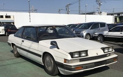 Mazda Cosmo HB, 1983 год, 2 800 000 рублей, 1 фотография