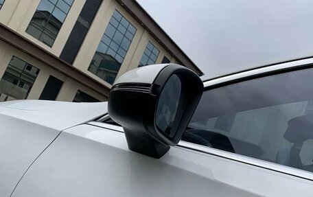 Mercedes-Benz A-Класс, 2023 год, 1 700 000 рублей, 9 фотография