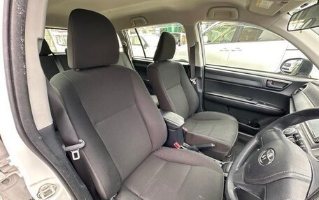 Toyota Corolla, 2021 год, 1 200 217 рублей, 7 фотография