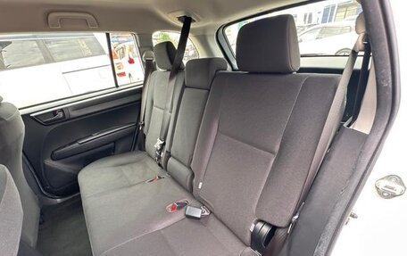 Toyota Corolla, 2021 год, 1 200 217 рублей, 10 фотография