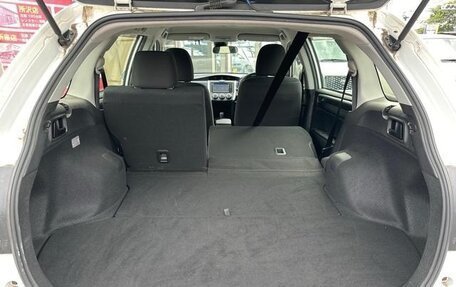 Toyota Corolla, 2021 год, 1 200 217 рублей, 11 фотография