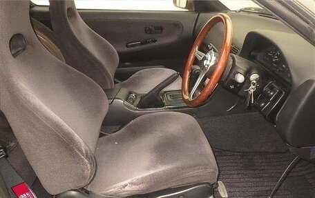 Mitsuoka Le-Seyde, 1990 год, 2 100 000 рублей, 3 фотография