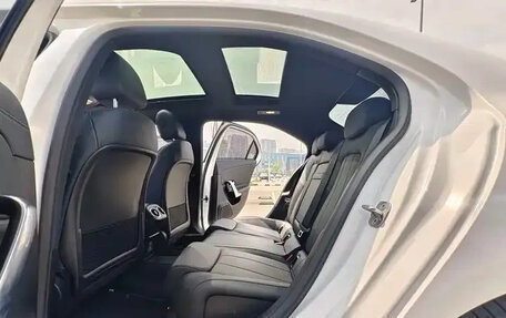 Mercedes-Benz A-Класс, 2023 год, 1 750 000 рублей, 18 фотография