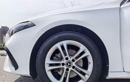 Mercedes-Benz A-Класс, 2023 год, 1 750 000 рублей, 20 фотография