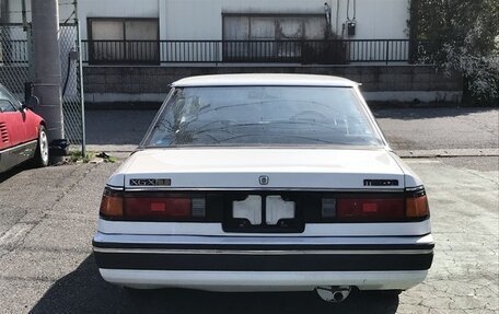 Mazda Cosmo HB, 1983 год, 2 800 000 рублей, 7 фотография