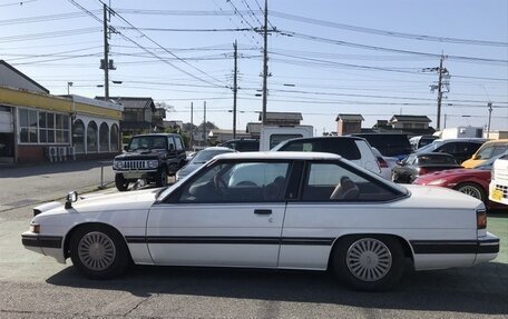 Mazda Cosmo HB, 1983 год, 2 800 000 рублей, 5 фотография
