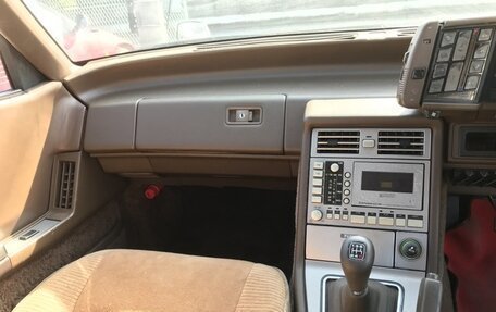 Mazda Cosmo HB, 1983 год, 2 800 000 рублей, 16 фотография