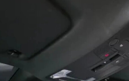 Audi Q3, 2023 год, 2 300 000 рублей, 21 фотография