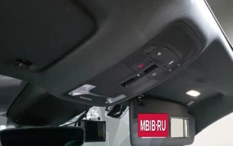 Audi Q3, 2023 год, 2 300 000 рублей, 20 фотография