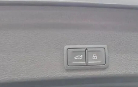Audi Q3, 2023 год, 2 300 000 рублей, 29 фотография