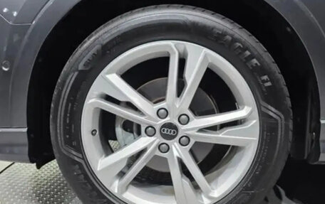 Audi Q3, 2023 год, 2 300 000 рублей, 31 фотография