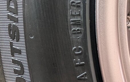 BMW X3, 2007 год, 1 269 000 рублей, 17 фотография
