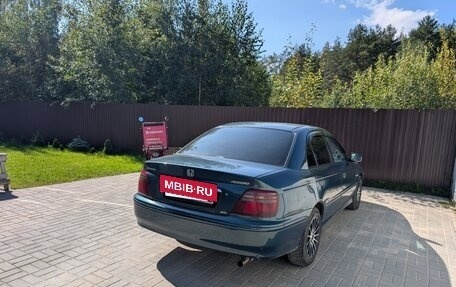 Honda Accord VII рестайлинг, 1999 год, 180 000 рублей, 5 фотография