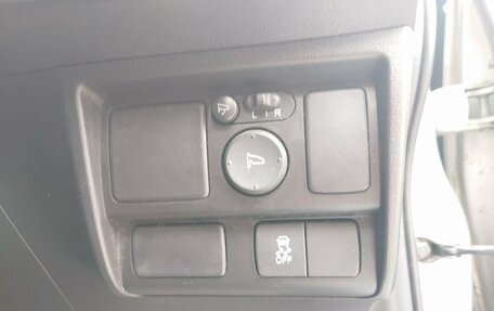 Honda Freed I, 2014 год, 1 000 000 рублей, 17 фотография