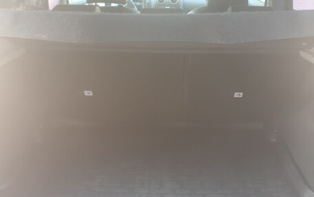 Nissan Qashqai, 2008 год, 900 000 рублей, 10 фотография