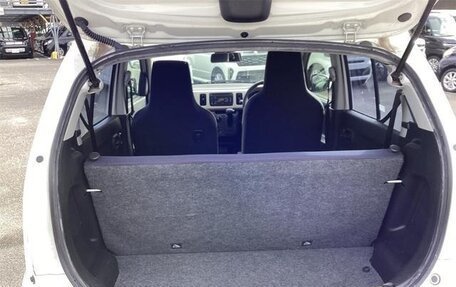 Suzuki Alto, 2022 год, 450 217 рублей, 10 фотография