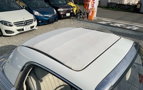 Nissan Figaro, 1991 год, 1 070 000 рублей, 13 фотография