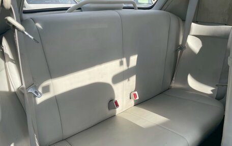 Nissan Figaro, 1991 год, 1 070 000 рублей, 24 фотография