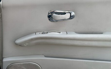 Nissan Figaro, 1991 год, 1 070 000 рублей, 21 фотография