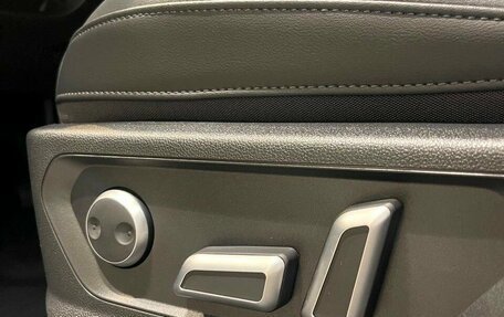Haval F7, 2026 год, 3 199 000 рублей, 10 фотография