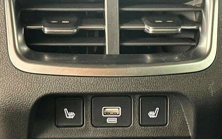 Haval F7, 2026 год, 3 199 000 рублей, 16 фотография