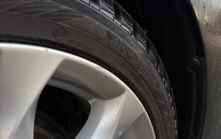 Mazda Axela, 2014 год, 1 390 000 рублей, 13 фотография