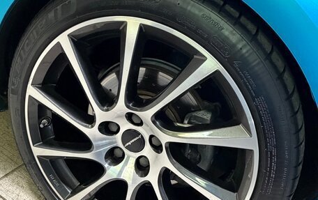 Opel Astra J, 2013 год, 1 600 000 рублей, 12 фотография