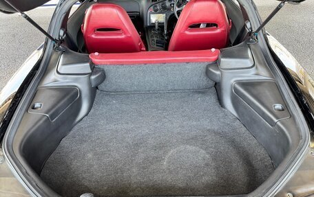 Mazda RX-7, 1995 год, 3 800 000 рублей, 26 фотография