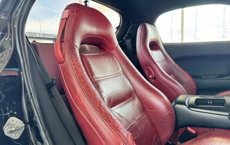 Mazda RX-7, 1995 год, 3 800 000 рублей, 22 фотография