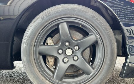 Mazda RX-7, 1995 год, 3 800 000 рублей, 31 фотография