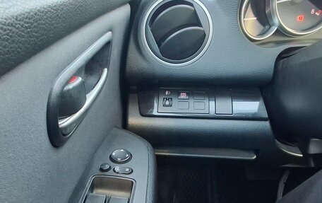Mazda 6, 2008 год, 720 000 рублей, 14 фотография
