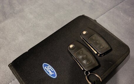 Ford Mondeo IV, 2010 год, 910 000 рублей, 14 фотография